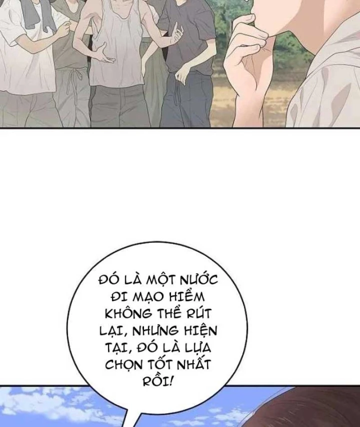 Đại Tài Phiệt Chân Chính Chỉ Có Mình Tôi Chapter 8 - Trang 21