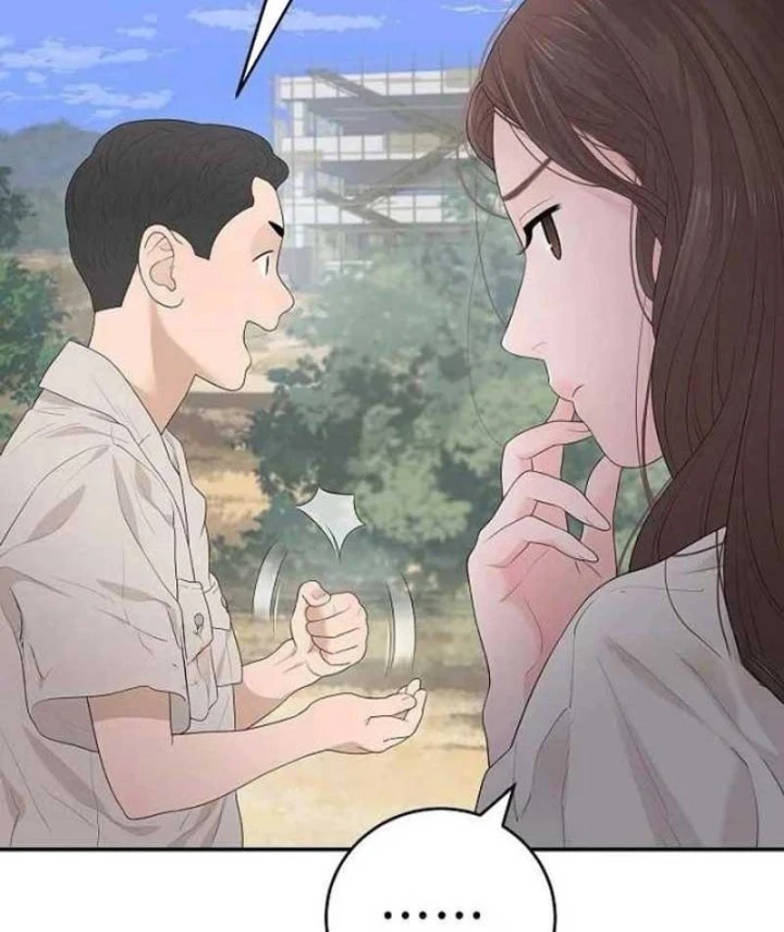 Đại Tài Phiệt Chân Chính Chỉ Có Mình Tôi Chapter 8 - Trang 22