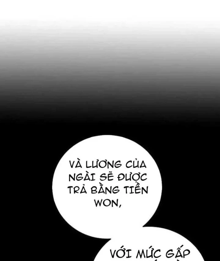Đại Tài Phiệt Chân Chính Chỉ Có Mình Tôi Chapter 8 - Trang 27