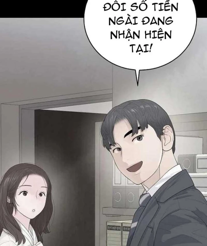 Đại Tài Phiệt Chân Chính Chỉ Có Mình Tôi Chapter 8 - Trang 28