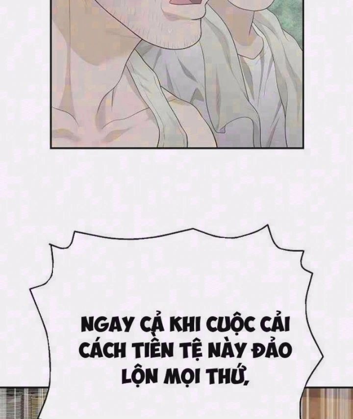 Đại Tài Phiệt Chân Chính Chỉ Có Mình Tôi Chapter 8 - Trang 3