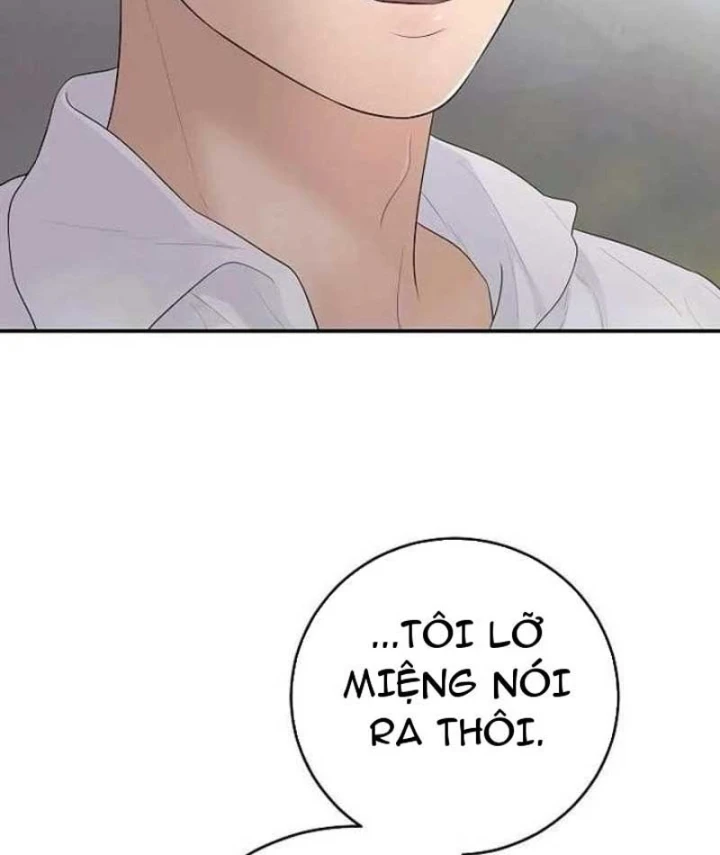 Đại Tài Phiệt Chân Chính Chỉ Có Mình Tôi Chapter 8 - Trang 33