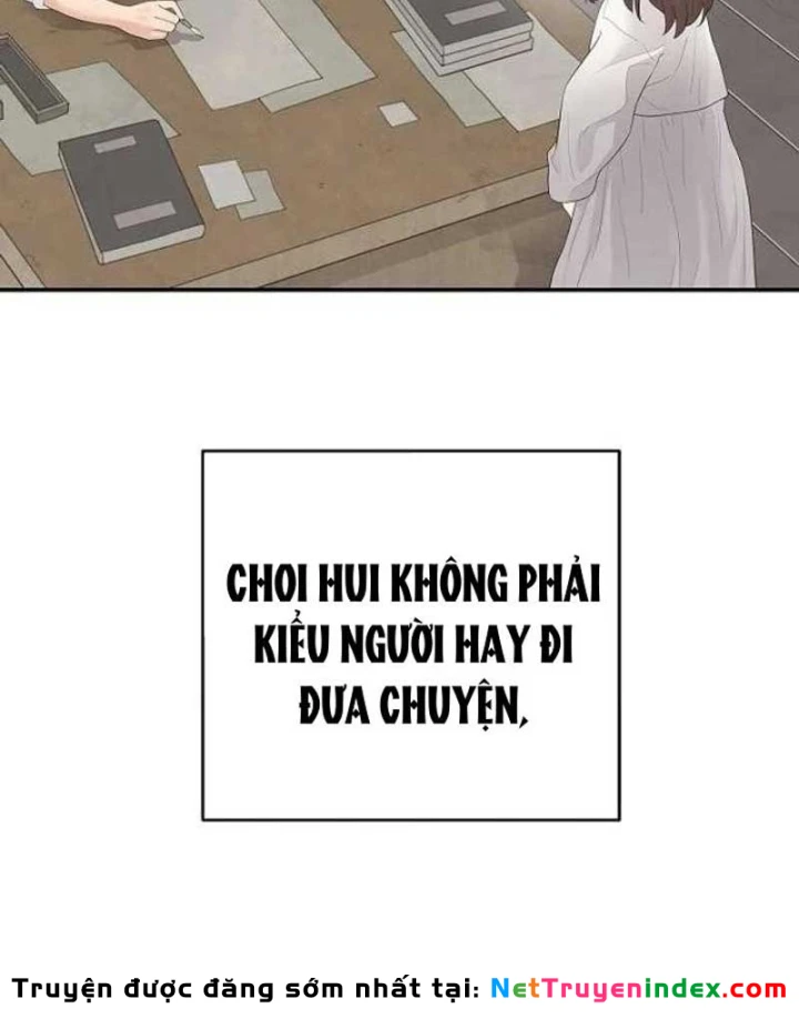 Đại Tài Phiệt Chân Chính Chỉ Có Mình Tôi Chapter 8 - Trang 35