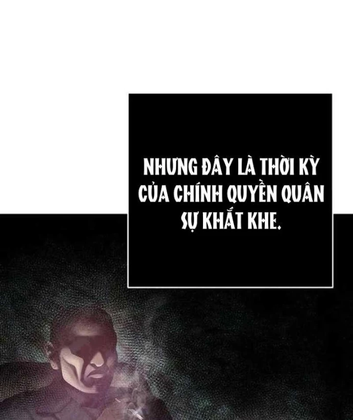 Đại Tài Phiệt Chân Chính Chỉ Có Mình Tôi Chapter 8 - Trang 36