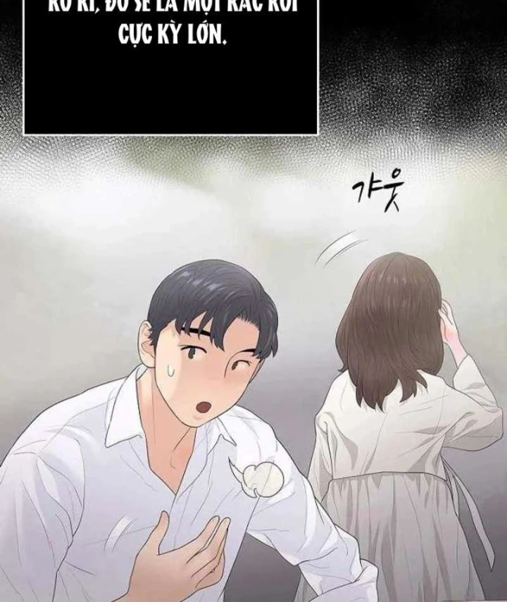 Đại Tài Phiệt Chân Chính Chỉ Có Mình Tôi Chapter 8 - Trang 38