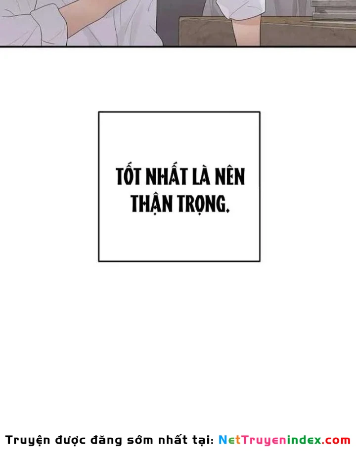 Đại Tài Phiệt Chân Chính Chỉ Có Mình Tôi Chapter 8 - Trang 39