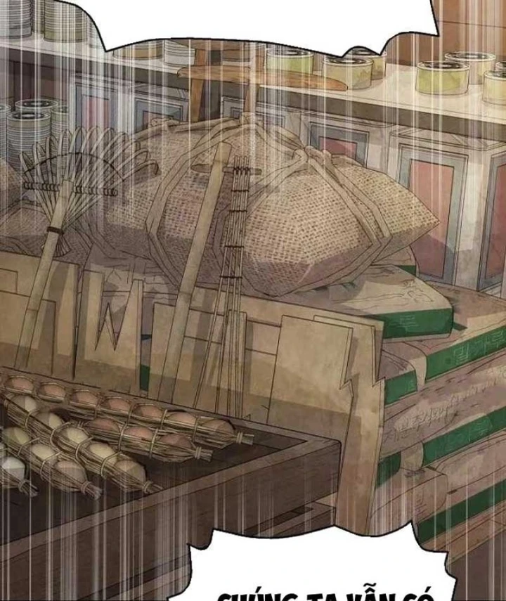Đại Tài Phiệt Chân Chính Chỉ Có Mình Tôi Chapter 8 - Trang 4