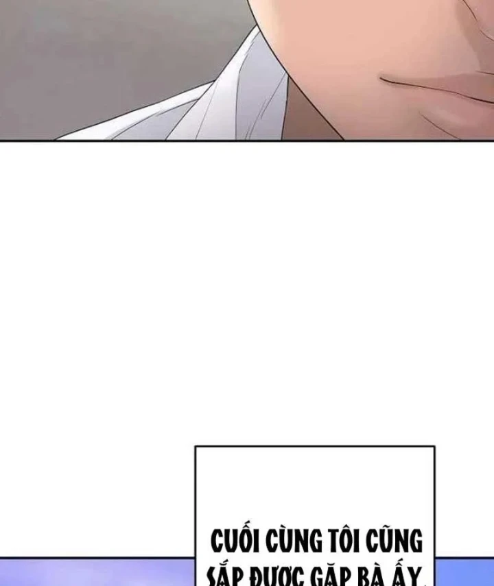 Đại Tài Phiệt Chân Chính Chỉ Có Mình Tôi Chapter 8 - Trang 44