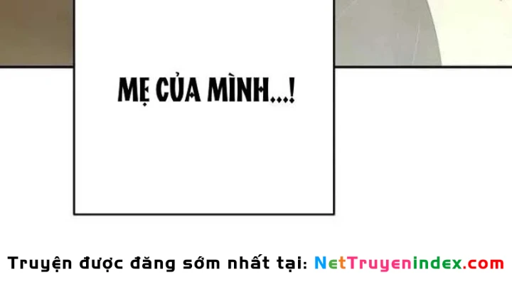 Đại Tài Phiệt Chân Chính Chỉ Có Mình Tôi Chapter 8 - Trang 47