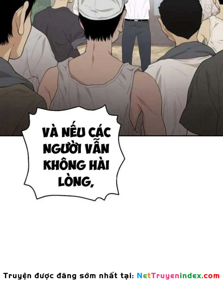 Đại Tài Phiệt Chân Chính Chỉ Có Mình Tôi Chapter 8 - Trang 6