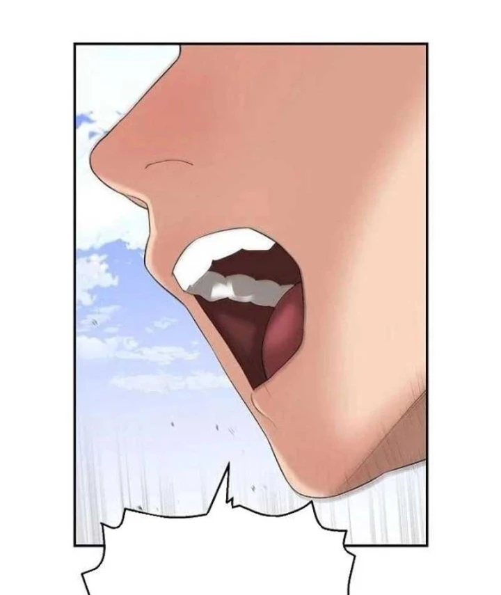 Đại Tài Phiệt Chân Chính Chỉ Có Mình Tôi Chapter 8 - Trang 7
