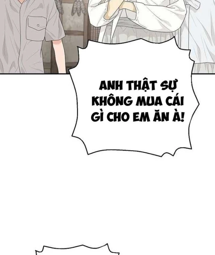 Đại Tài Phiệt Chân Chính Chỉ Có Mình Tôi Chapter 9 - Trang 10