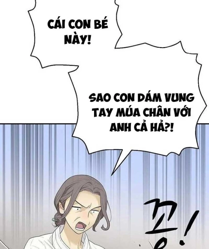Đại Tài Phiệt Chân Chính Chỉ Có Mình Tôi Chapter 9 - Trang 11