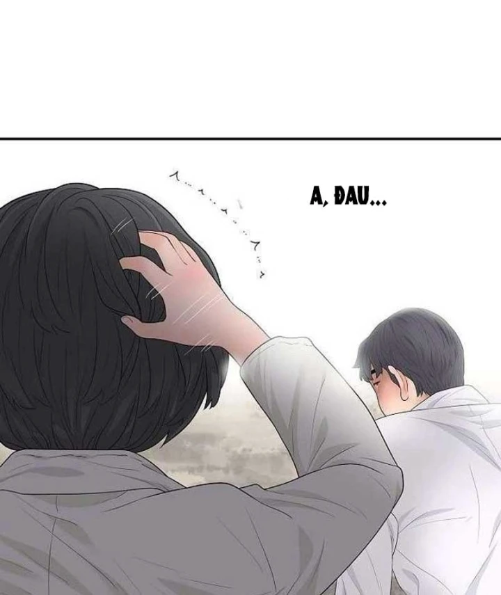 Đại Tài Phiệt Chân Chính Chỉ Có Mình Tôi Chapter 9 - Trang 13