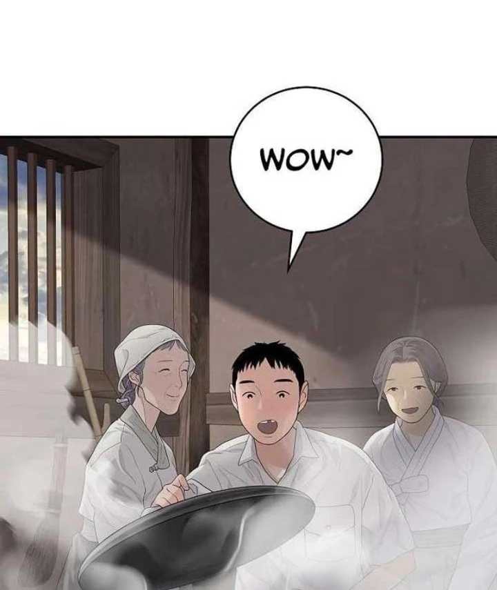 Đại Tài Phiệt Chân Chính Chỉ Có Mình Tôi Chapter 9 - Trang 35