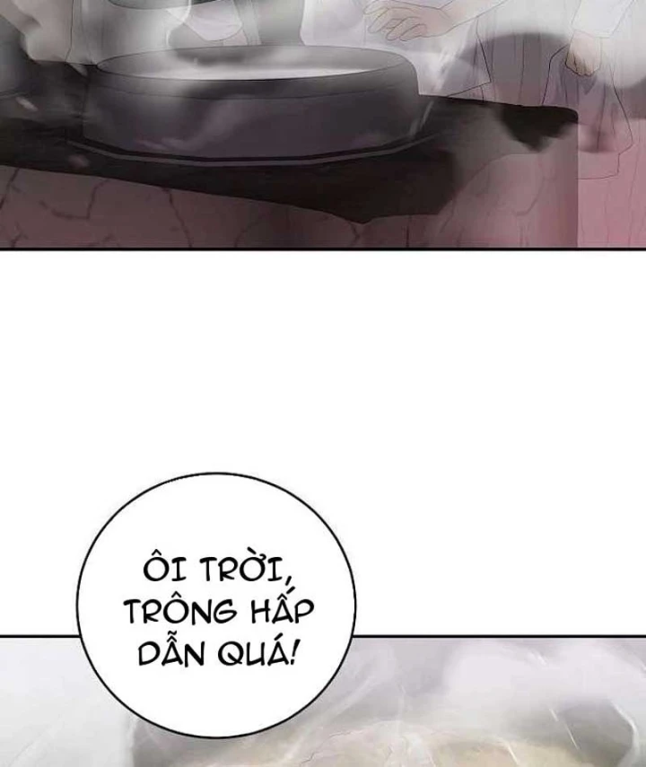 Đại Tài Phiệt Chân Chính Chỉ Có Mình Tôi Chapter 9 - Trang 36
