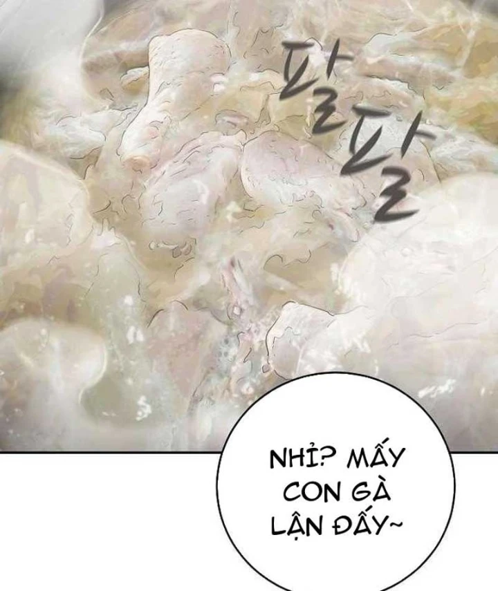 Đại Tài Phiệt Chân Chính Chỉ Có Mình Tôi Chapter 9 - Trang 37