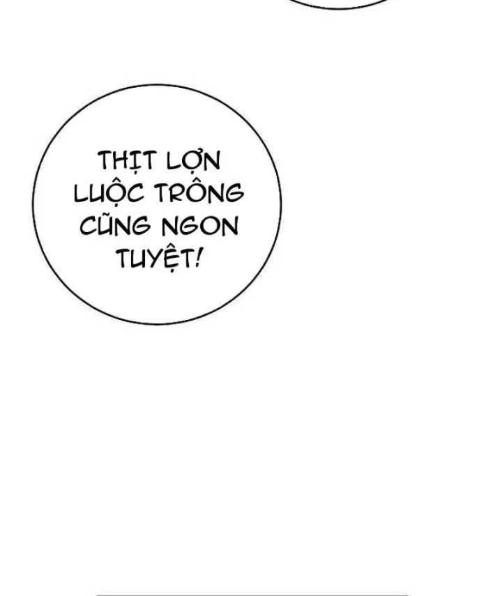 Đại Tài Phiệt Chân Chính Chỉ Có Mình Tôi Chapter 9 - Trang 38