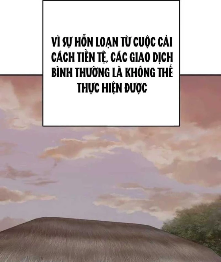 Đại Tài Phiệt Chân Chính Chỉ Có Mình Tôi Chapter 9 - Trang 39