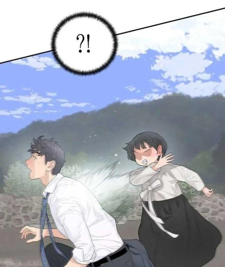 Đại Tài Phiệt Chân Chính Chỉ Có Mình Tôi Chapter 9 - Trang 4