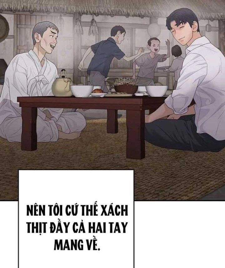 Đại Tài Phiệt Chân Chính Chỉ Có Mình Tôi Chapter 9 - Trang 40