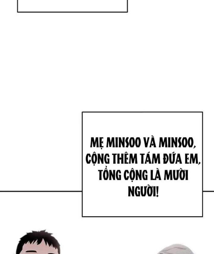 Đại Tài Phiệt Chân Chính Chỉ Có Mình Tôi Chapter 9 - Trang 41