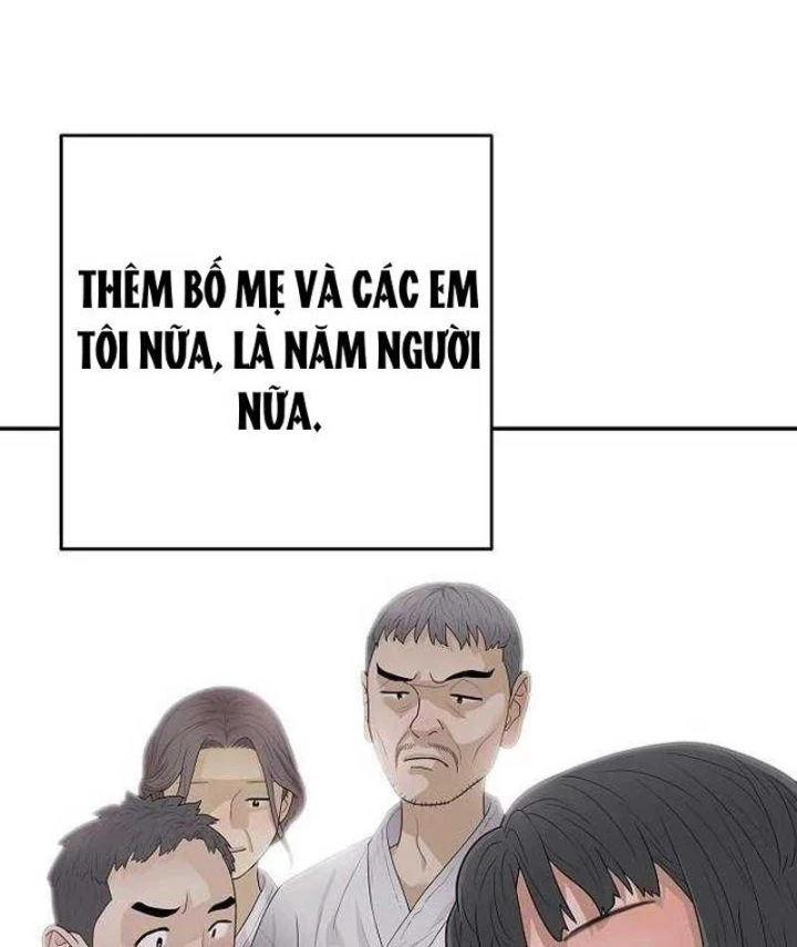 Đại Tài Phiệt Chân Chính Chỉ Có Mình Tôi Chapter 9 - Trang 43