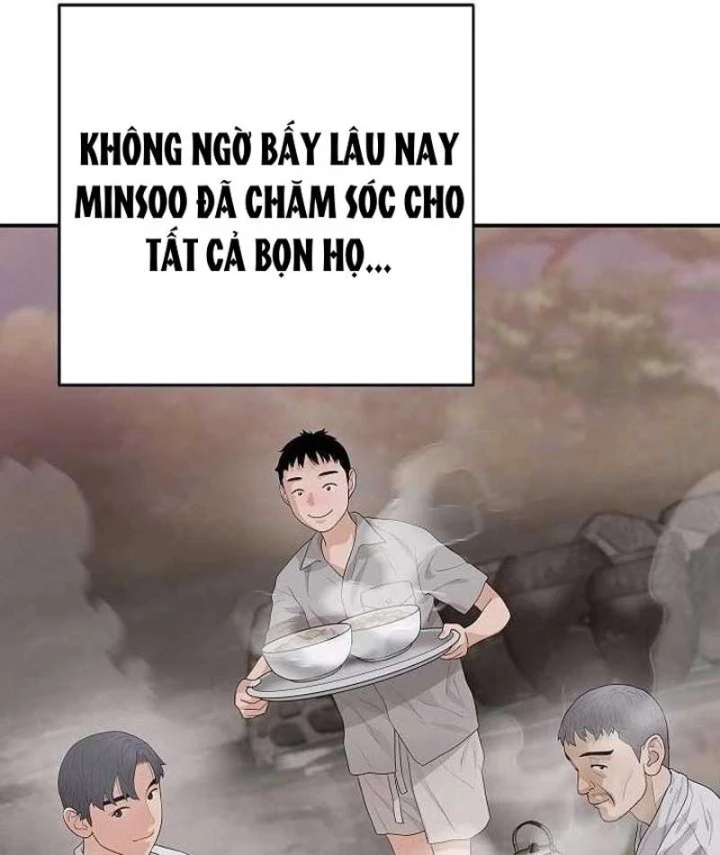 Đại Tài Phiệt Chân Chính Chỉ Có Mình Tôi Chapter 9 - Trang 46