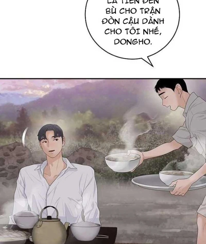 Đại Tài Phiệt Chân Chính Chỉ Có Mình Tôi Chapter 9 - Trang 49