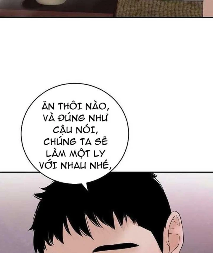Đại Tài Phiệt Chân Chính Chỉ Có Mình Tôi Chapter 9 - Trang 50