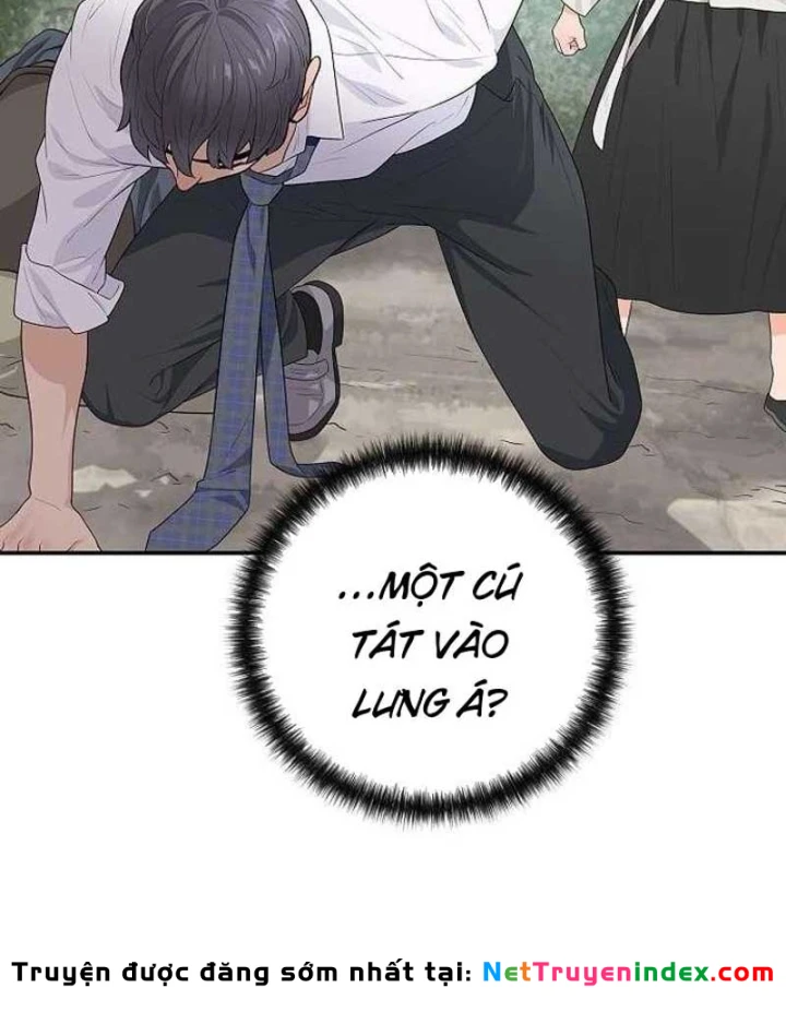 Đại Tài Phiệt Chân Chính Chỉ Có Mình Tôi Chapter 9 - Trang 8