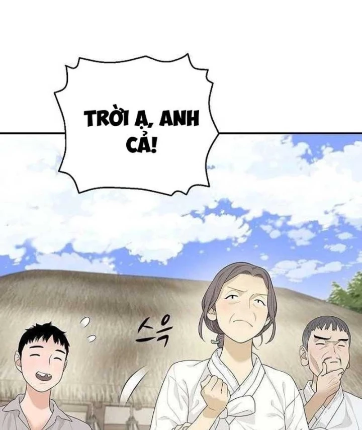 Đại Tài Phiệt Chân Chính Chỉ Có Mình Tôi Chapter 9 - Trang 9