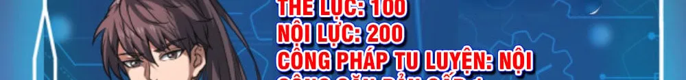 Đại Tần, ta là con Tần Thủy Hoàng, giết địch thành thần Chapter 1 - Trang 47