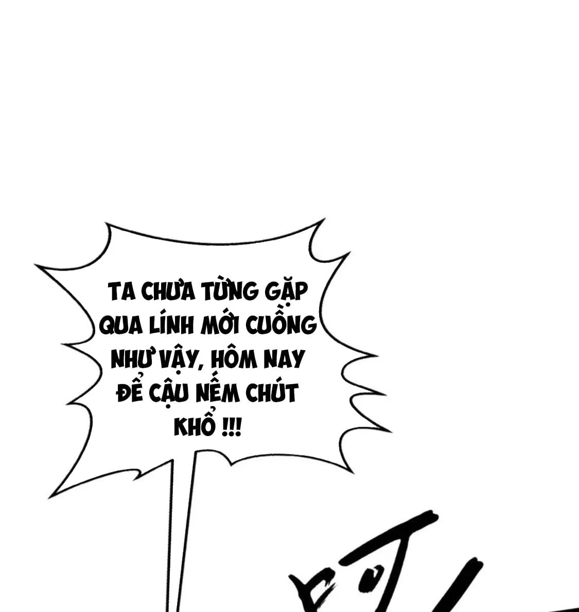 Đại Tần, ta là con Tần Thủy Hoàng, giết địch thành thần Chapter 5 - Trang 12