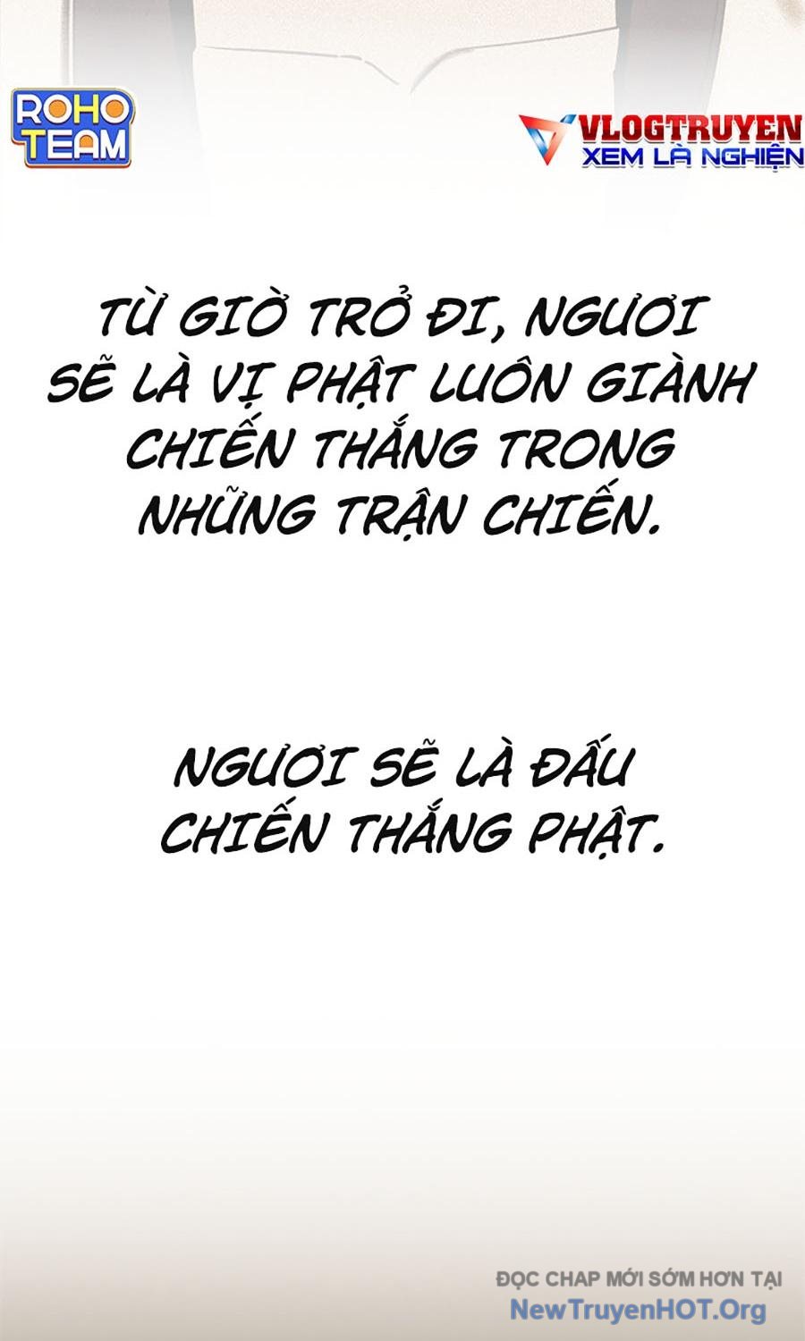Đại Thánh Trùng Sinh Chapter 1 - Trang 11
