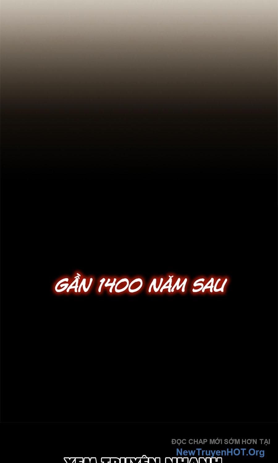 Đại Thánh Trùng Sinh Chapter 1 - Trang 12