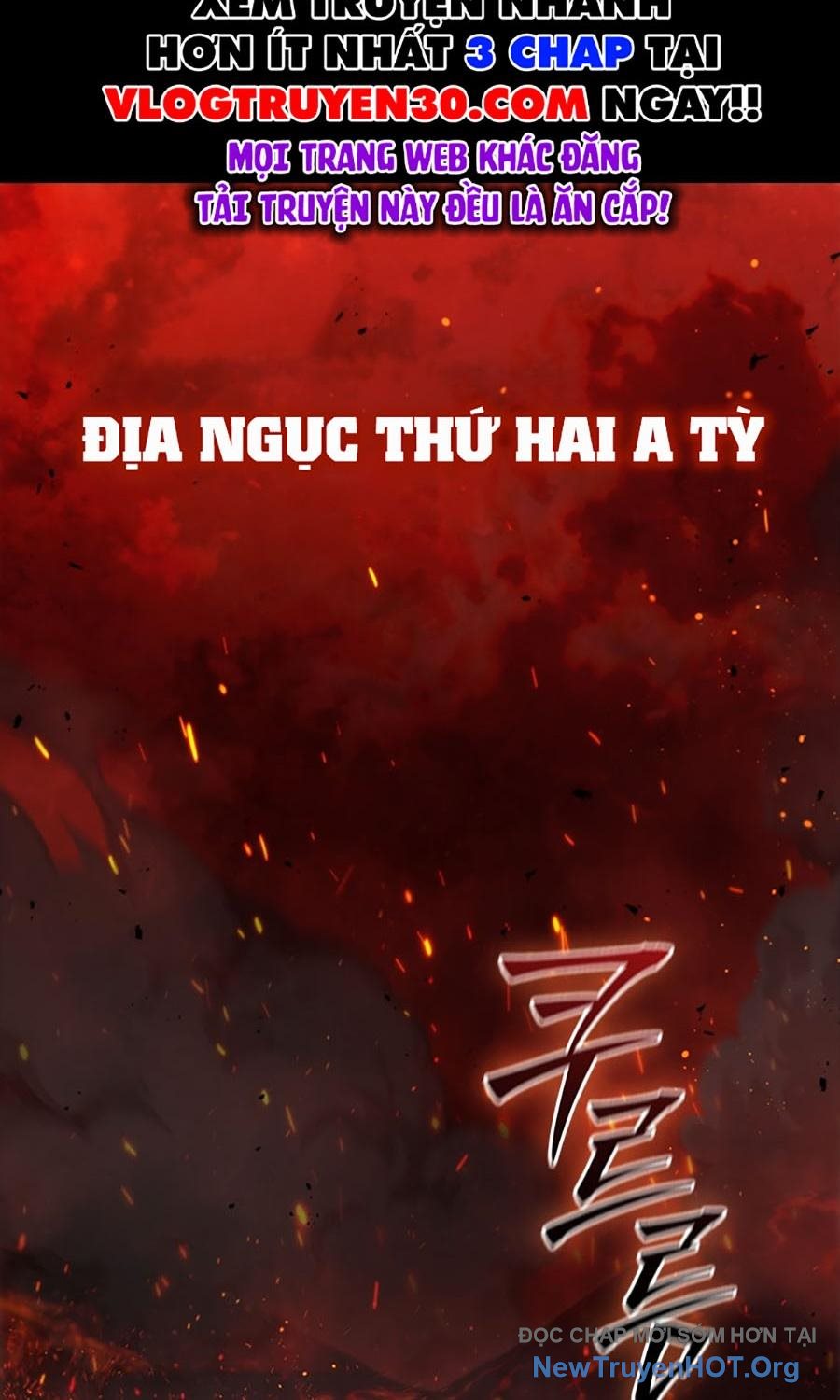Đại Thánh Trùng Sinh Chapter 1 - Trang 13