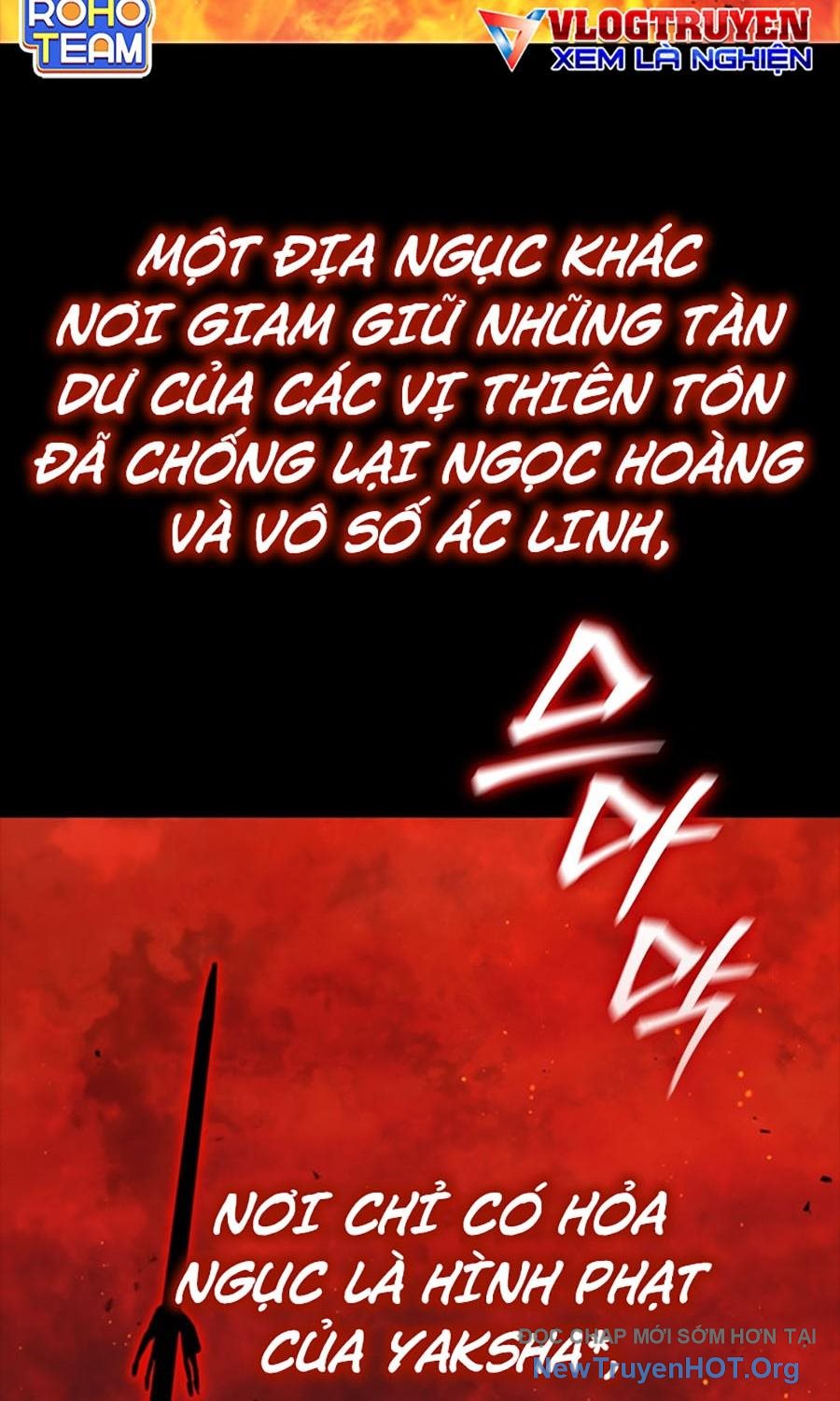 Đại Thánh Trùng Sinh Chapter 1 - Trang 15