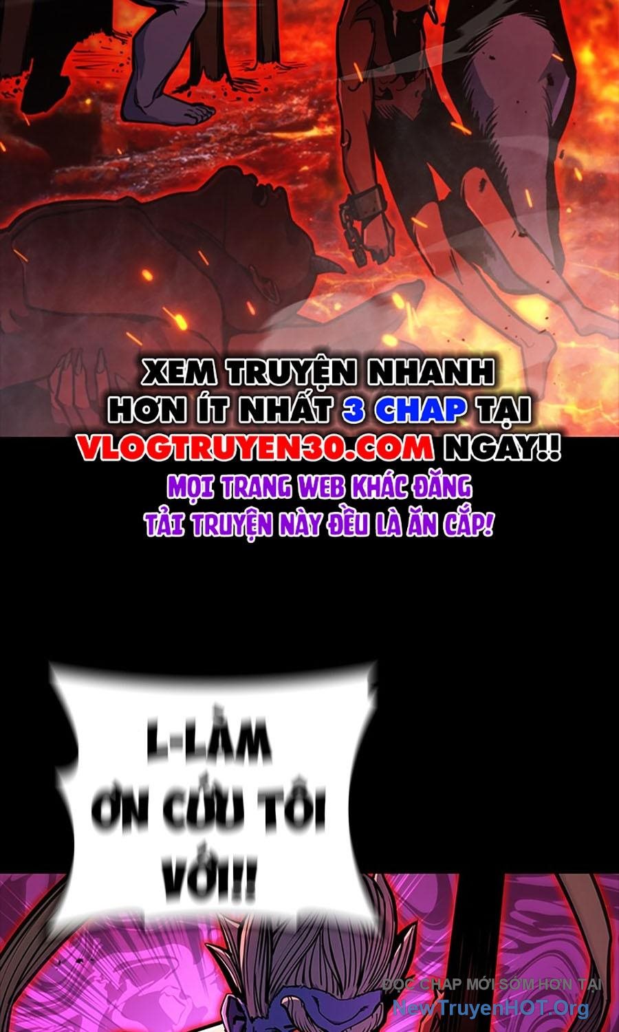 Đại Thánh Trùng Sinh Chapter 1 - Trang 18