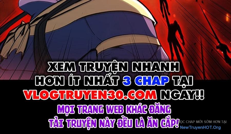 Đại Thánh Trùng Sinh Chapter 1 - Trang 22