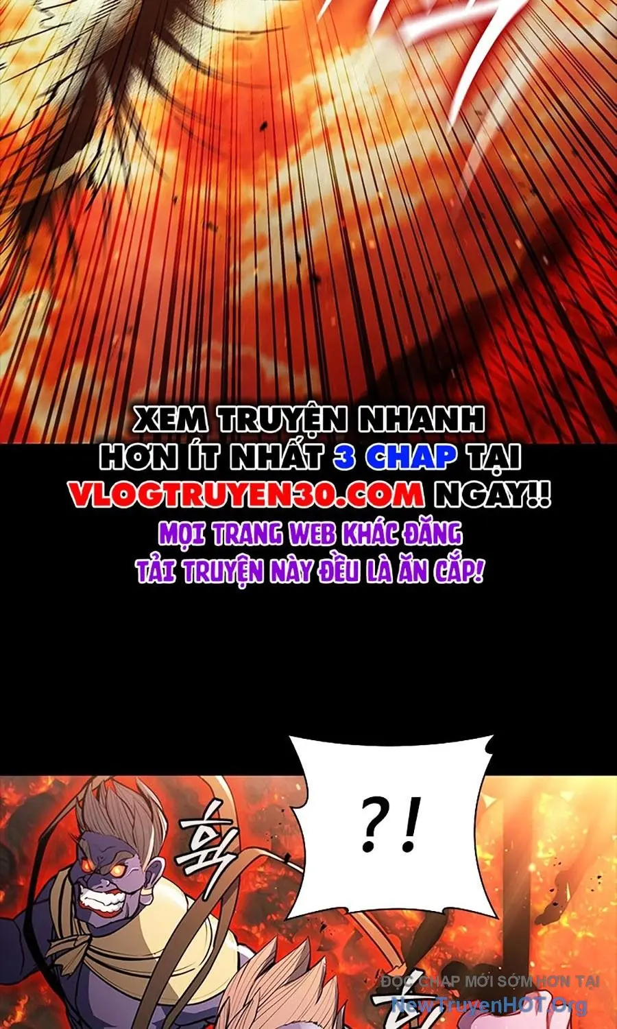 Đại Thánh Trùng Sinh Chapter 1 - Trang 24