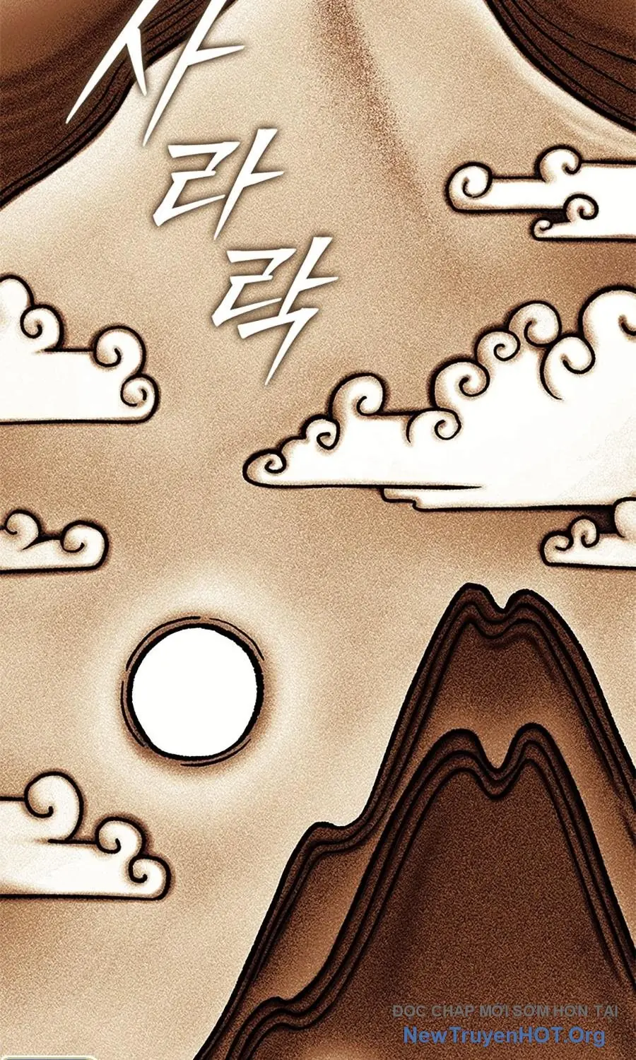 Đại Thánh Trùng Sinh Chapter 1 - Trang 3