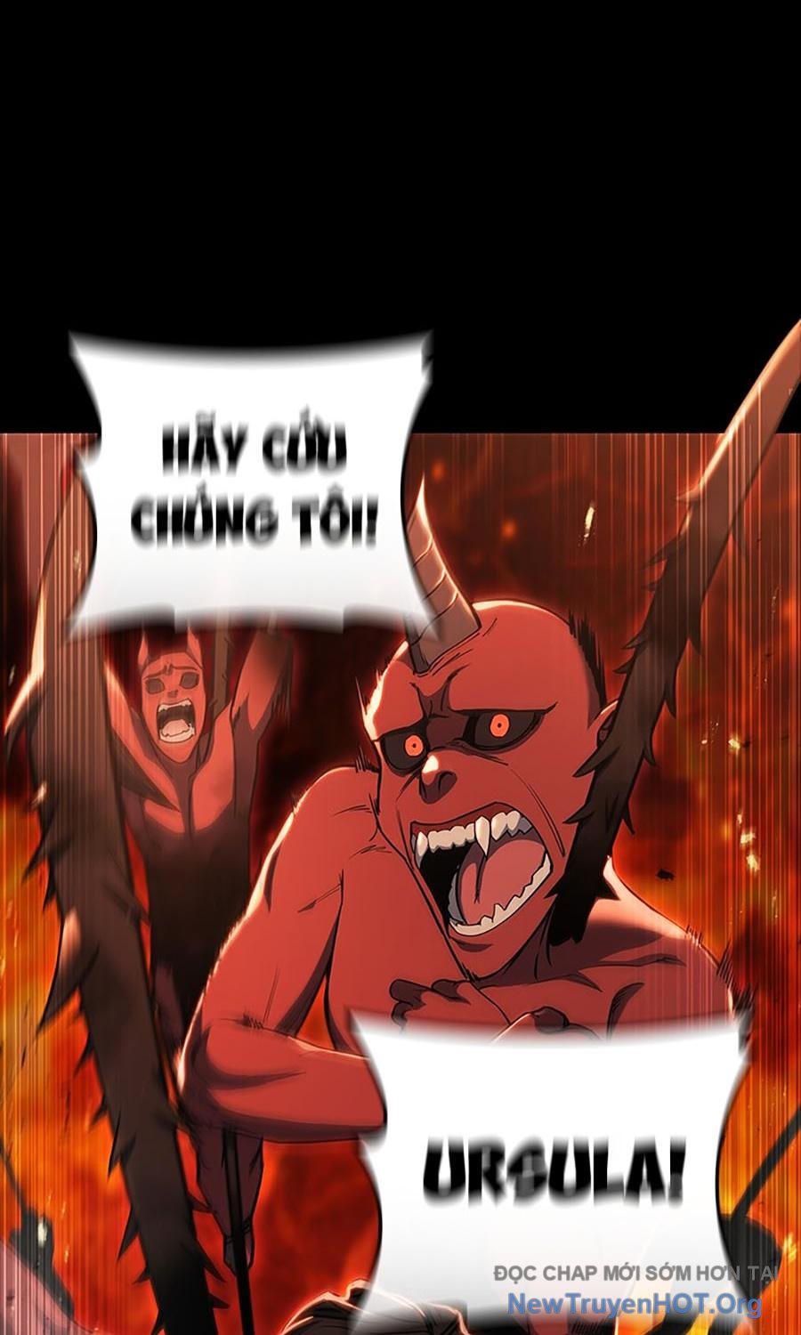 Đại Thánh Trùng Sinh Chapter 1 - Trang 30