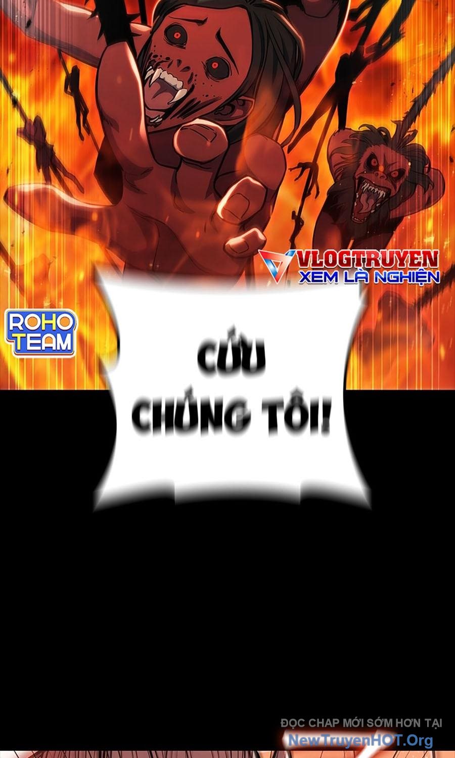 Đại Thánh Trùng Sinh Chapter 1 - Trang 31