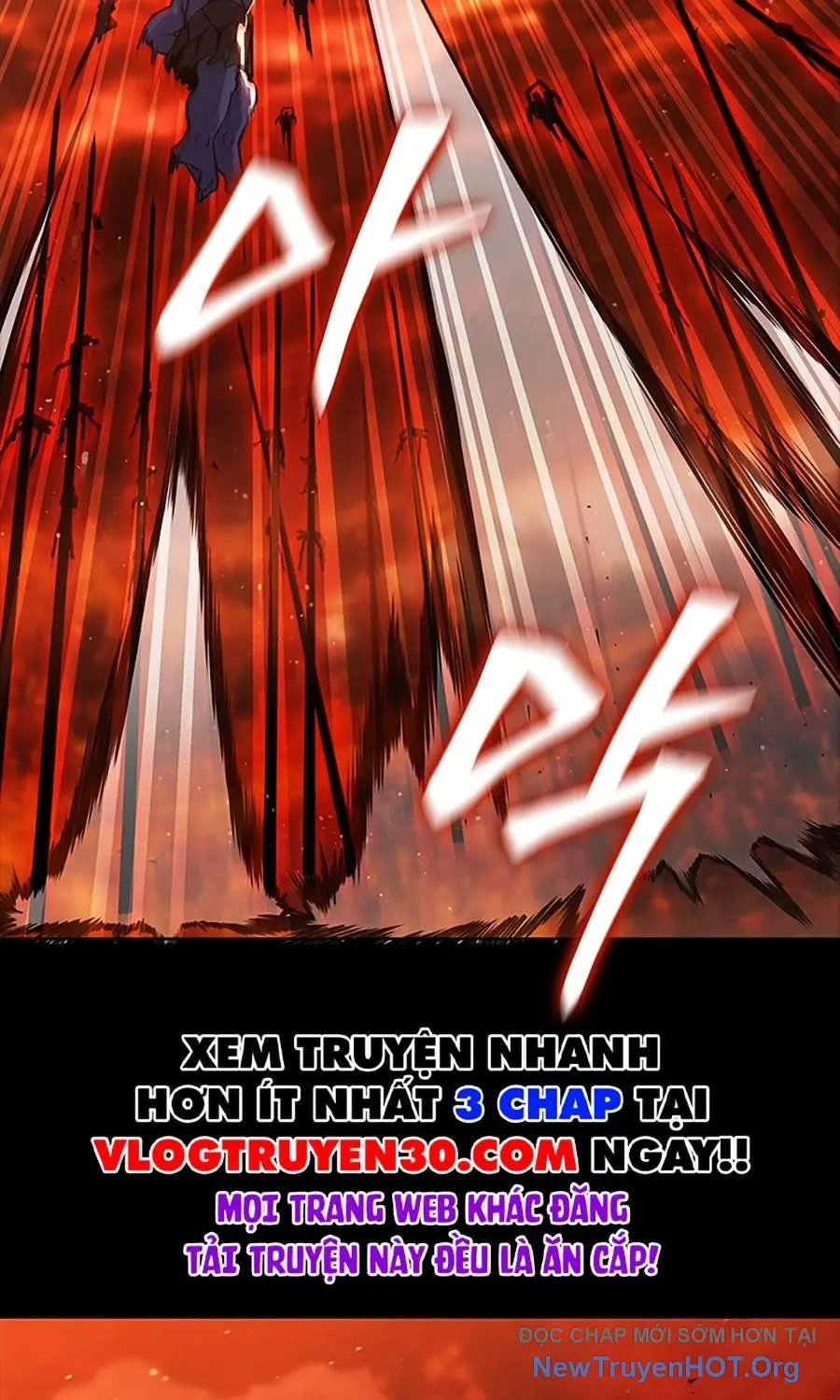 Đại Thánh Trùng Sinh Chapter 1 - Trang 34