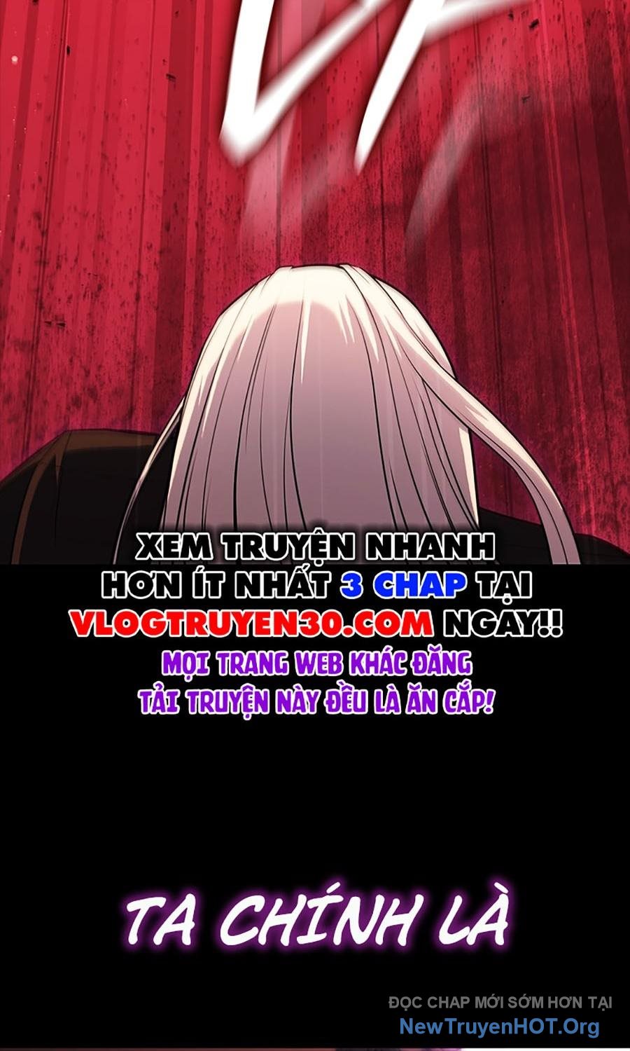 Đại Thánh Trùng Sinh Chapter 1 - Trang 40