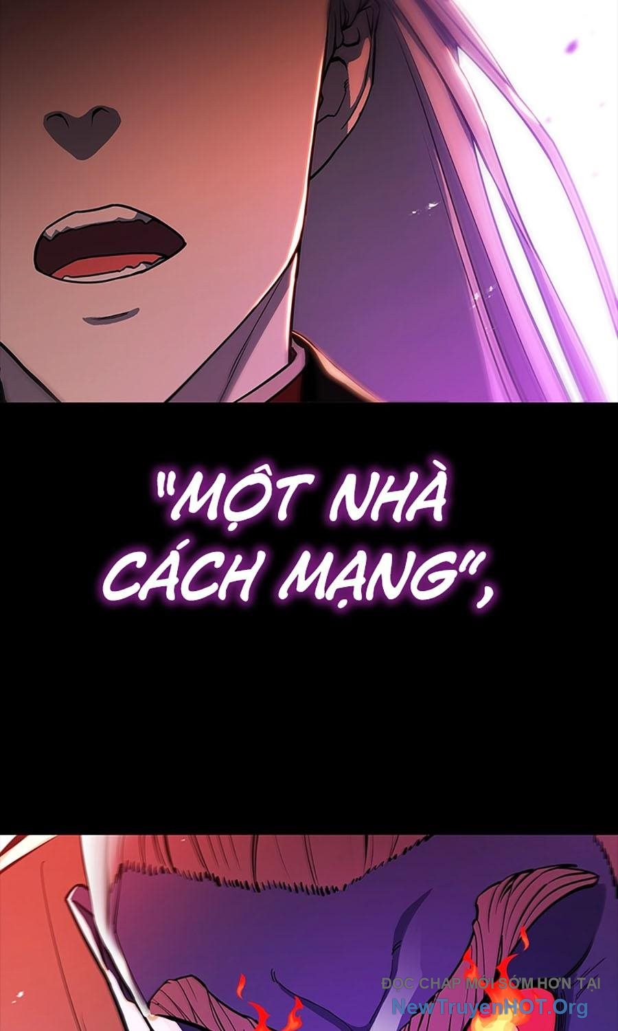 Đại Thánh Trùng Sinh Chapter 1 - Trang 41