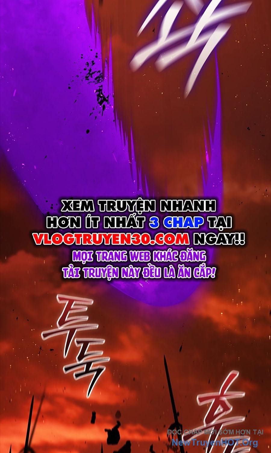 Đại Thánh Trùng Sinh Chapter 1 - Trang 45