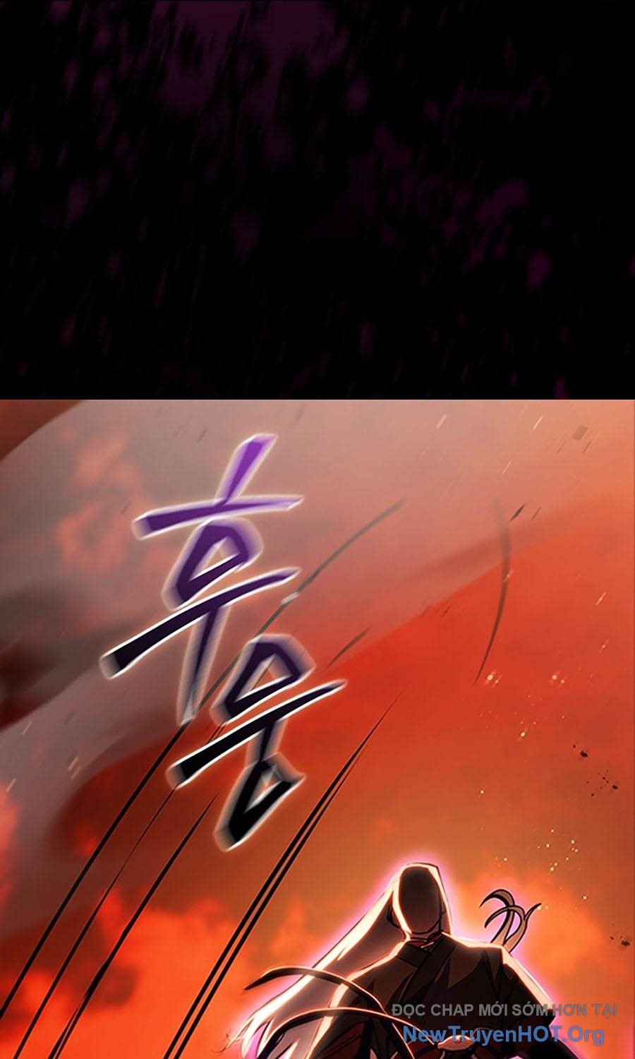Đại Thánh Trùng Sinh Chapter 1 - Trang 48