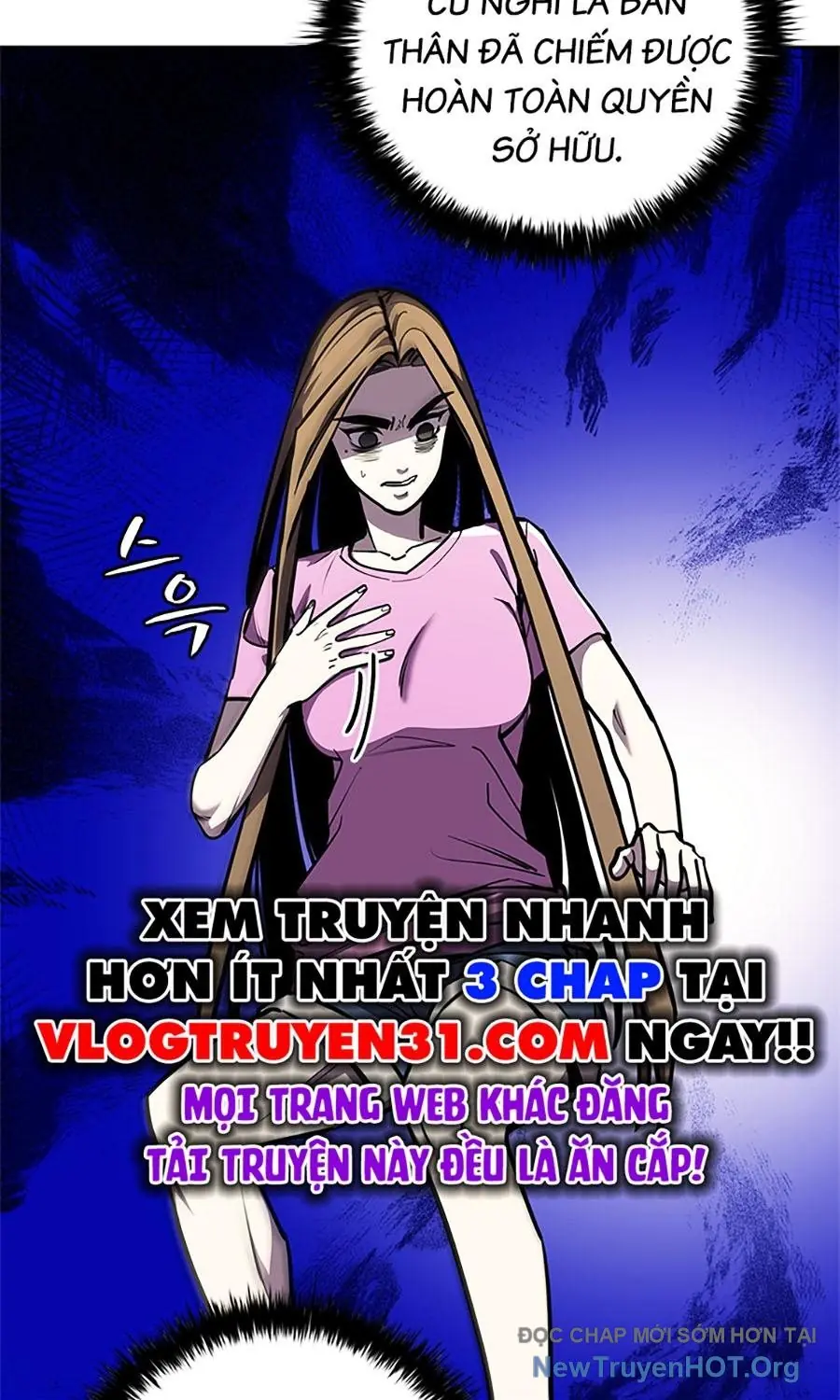 Đại Thánh Trùng Sinh Chapter 10 - Trang 10